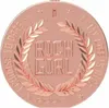 Police Rich Girl Eau de Parfum für Damen 50 ml Produktbild-Vorschau 2