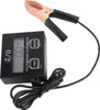 Tachymètre pour moteur à impulsion Petit compteur de Voir les images du produit 2