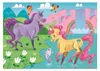 Clementoni 24754, 20 Stück(e), Tiere, 3 Jahr(e) Produktbild-Vorschau 6