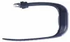 Leotec Senior, 0 mm (0"), WLAN, GPS Produktbild-Vorschau 6