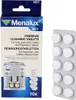 Menalux Reinigungstabletten  MCT DE Produktbild-Vorschau 2