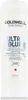 Goldwell Dualsenses Ultra Volume Bodifying Conditioner Produktbild-Vorschau 3