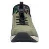Rieker damskie buty wsuwane 25682-36, 25682-37, 25682-38, Podgląd zdjęcia produktu 24