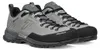 Scarpe da avvicinamento da uomo TECNICA SULFUR S GTX MS, Anteprima dell’immagine prodotto 4
