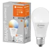 Ledvance LED Smart+ żarówka A60 9W = 60W E27 matowa 806lm Podgląd zdjęcia produktu 26