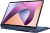 Lenovo IdeaPad Flex 5 14ABR8, AMD Ryzen™ 7, 2 GHz, 35,6 cm Produktbild-Vorschau 5