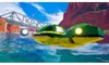 LEGO 2K Drive (XSX/XONE) Produktbild-Vorschau 15