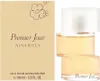 Nina Ricci Premier Jour eau de Parfum für Damen 100 ml Produktbild-Vorschau 12