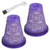 Dyson Big Ball Staubsauger-Vormotorfilter für CY18, CY22, Produktbild-Vorschau 1