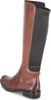 CAPRICE Langschaftstiefel braun 39 Produktbild-Vorschau 28