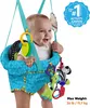 Bright Starts Bounce ’n Spring Deluxe Türhopser™; 10410 Produktbild-Vorschau 11