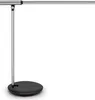 MAUL Lampe de table MAULrubia LED 3.000 - 6.500 K dimmable Voir les images du produit 3