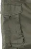 JACK & JONES Paul Lake Cargo loose fit, heren cargo broek, Produktbild-Vorschau 27