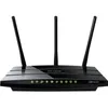 TP-Link Archer VR400, Wi-Fi 5 (802.11ac), Dual-Band (2,4 Produktbild-Vorschau 13