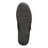 Waldläufer comfort slippers voor dames Productafbeelding-voorbeeld 7