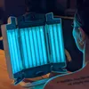 Eurosolar Facial tanner Gesichtsbräuner 9212 Produktbild-Vorschau 5