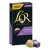 L'Or Espresso Lungo Profondo | 10 Nespresso® komp. Kapseln Produktbild-Vorschau 3