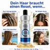 Style & Care Tiefenreinigung Shampoo zur Haarpflege, Produktbild-Vorschau 6