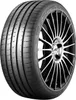 Goodyear Eagle F1 (Asymmetric) 5 235/45R18 98Y Mfs Xl Produktbild-Vorschau 10
