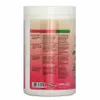 NOVEX Coconut Oil Hair Maske 1 Kg Produktbild-Vorschau 3