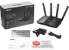 ASUS RT-BE58U V2, Wi-Fi 7 (802.11be), Dvoupásmový (2,4 GHz Náhled obrázku produktu 18