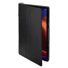 Tablet-Case Fold Schwarz für Lenovo Yoga Tab 11 Produktbild-Vorschau 2