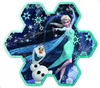 Elsas Schneeflocke Ravensburger 13641 Produktbild-Vorschau 2