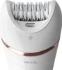 Philips BRE730/10 Satinelle Epilierer, Advanced Range Anteprima dell’immagine prodotto 3
