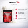 Prosport ISOMUN® 96, 750g Beutel – Whey Protein Isolat, Produktbild-Vorschau 2