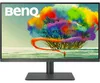 BenQ PD2705U, 68,6 cm (27"), 3840 x 2160 Pixel, 4K Ultra Produktbild-Vorschau 1