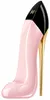 Carolina Herrera - Good Girl Blush EDP 30ml Anteprima dell’immagine prodotto 16