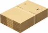 150 Faltkartons 320x250x120 Kartons Versandkartons NEU Produktbild-Vorschau 4