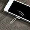 MMOBIEL 16x Ausbauwerkzeuge für SIM-Karten, Ausbauwerkzeug Produktbild-Vorschau 6