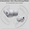 beats Beats Studio Buds - Kabellose Ohrhörer mit Produktbild-Vorschau 13