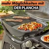 grillshop.at Zubehör Weber Q300/Q3000 Serie Gusseisen Produktbild-Vorschau 3