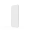 Hama Clear Protect, Apple, iPhone 13 Pro Max/14 Plus, Produktbild-Vorschau 4