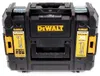 DeWALT DCD740NT-XJ, Wiertarka kątowa, Zamek centralny, Podgląd zdjęcia produktu 4