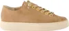Paul Green Damen Sneaker beige Größe EUR 36 Produktbild-Vorschau 14