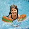 Beco Schwimmscheiben (6Er-Set) - - Produktbild-Vorschau 7