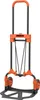 BLACK+DECKER Trolley BXWT-H200 - Kompakt - Zusammenklappbar Produktbild-Vorschau 1