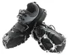 REBEL Spikes Größe L (41-44) für Schuhe & Wandern Produktbild-Vorschau 3