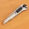 hanSe Cuttermesser Aluminium Druckguss Teppichmesser mit Produktbild-Vorschau 13