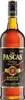 Old Pascas Dark Rum 37.5% Vol. 1L Produktbild-Vorschau 1