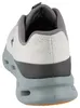 Skechers Calzado Go Walk Glide-Step 2.0, 217020SAGE Vista previa de la imagen del producto 14
