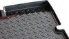 Kofferraumwanne für CITROEN XSARA PICASSO | 1999-2010 | Voir les images du produit 2