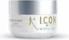 I.C.O.N Organic, 250 g, Frauen, Alle Haare, Alle Farben, Produktbild-Vorschau 3