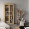 Jan Nowak Armoire à dossiers Armoire à médicaments Armoire Voir les images du produit 3