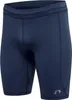 Hummel Mens Core Sprinters, TRUE BLUE, M, Herren Podgląd zdjęcia produktu 1