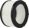 vhbw 2x Staubsaugerfilter kompatibel mit Rowenta X-Force Produktbild-Vorschau 8