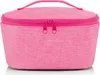 reisenthel coolerbag S pocket, Kühltasche, Isolierte Produktbild-Vorschau 1